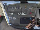X ディスプレイオーディオ/AppleCarPlay/AndroidAuto/360度セーフティアシスト/バックカメラ/Bluetooth/アダプティブLEDヘッドライト/オートライト/オートハイビーム(37枚目)
