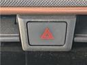 X ディスプレイオーディオ/AppleCarPlay/AndroidAuto/360度セーフティアシスト/バックカメラ/Bluetooth/アダプティブLEDヘッドライト/オートライト/オートハイビーム(40枚目)