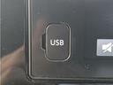 X ディスプレイオーディオ/AppleCarPlay/AndroidAuto/360度セーフティアシスト/バックカメラ/Bluetooth/アダプティブLEDヘッドライト/オートライト/オートハイビーム(45枚目)