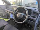 X ディスプレイオーディオ/AppleCarPlay/AndroidAuto/360度セーフティアシスト/バックカメラ/Bluetooth/アダプティブLEDヘッドライト/オートライト/オートハイビーム(50枚目)