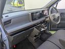 X ディスプレイオーディオ/AppleCarPlay/AndroidAuto/360度セーフティアシスト/バックカメラ/Bluetooth/アダプティブLEDヘッドライト/オートライト/オートハイビーム(51枚目)