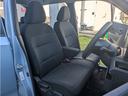 X ディスプレイオーディオ/AppleCarPlay/AndroidAuto/360度セーフティアシスト/バックカメラ/Bluetooth/アダプティブLEDヘッドライト/オートライト/オートハイビーム(52枚目)