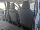 X ディスプレイオーディオ/AppleCarPlay/AndroidAuto/360度セーフティアシスト/バックカメラ/Bluetooth/アダプティブLEDヘッドライト/オートライト/オートハイビーム(54枚目)