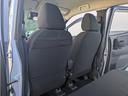 X ディスプレイオーディオ/AppleCarPlay/AndroidAuto/360度セーフティアシスト/バックカメラ/Bluetooth/アダプティブLEDヘッドライト/オートライト/オートハイビーム(55枚目)