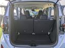 X ディスプレイオーディオ/AppleCarPlay/AndroidAuto/360度セーフティアシスト/バックカメラ/Bluetooth/アダプティブLEDヘッドライト/オートライト/オートハイビーム(59枚目)