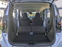 X ディスプレイオーディオ/AppleCarPlay/AndroidAuto/360度セーフティアシスト/バックカメラ/Bluetooth/アダプティブLEDヘッドライト/オートライト/オートハイビーム(60枚目)