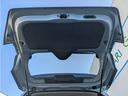 X ディスプレイオーディオ/AppleCarPlay/AndroidAuto/360度セーフティアシスト/バックカメラ/Bluetooth/アダプティブLEDヘッドライト/オートライト/オートハイビーム(66枚目)