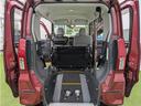 フレンドシップ　スローパーＬ　スロープ／電動ウインチ／車椅子１台積載可／スマートアシスト／純正ナビ・フルセグＴＶ／バックカメラ／Ｂｌｕｅｔｏｏｔｈ／ＥＴＣ／キーレスキー／ＬＥＤヘッドライト／オートライト（72枚目）