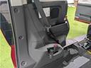 フレンドシップ　スローパーＬ　スロープ／電動ウインチ／車椅子１台積載可／スマートアシスト／純正ナビ・フルセグＴＶ／バックカメラ／Ｂｌｕｅｔｏｏｔｈ／ＥＴＣ／キーレスキー／ＬＥＤヘッドライト／オートライト（75枚目）