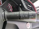 タイプR RECOROシート(前席)/HKSマフラー/BLITZ車庫調/HKSインタークーラー/社外ナビ/フルセグ/バックカメラ/クルーズコントロール/スマートキー/LEDヘッドライト/純正20インチアルミ(45枚目)