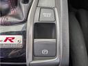 タイプR RECOROシート(前席)/HKSマフラー/BLITZ車庫調/HKSインタークーラー/社外ナビ/フルセグ/バックカメラ/クルーズコントロール/スマートキー/LEDヘッドライト/純正20インチアルミ(61枚目)