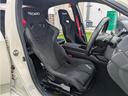 タイプR RECOROシート(前席)/HKSマフラー/BLITZ車庫調/HKSインタークーラー/社外ナビ/フルセグ/バックカメラ/クルーズコントロール/スマートキー/LEDヘッドライト/純正20インチアルミ(68枚目)