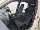 タイプR RECOROシート(前席)/HKSマフラー/BLITZ車庫調/HKSインタークーラー/社外ナビ/フルセグ/バックカメラ/クルーズコントロール/スマートキー/LEDヘッドライト/純正20インチアルミ(69枚目)