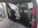 タイプR RECOROシート(前席)/HKSマフラー/BLITZ車庫調/HKSインタークーラー/社外ナビ/フルセグ/バックカメラ/クルーズコントロール/スマートキー/LEDヘッドライト/純正20インチアルミ(70枚目)