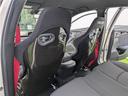タイプR RECOROシート(前席)/HKSマフラー/BLITZ車庫調/HKSインタークーラー/社外ナビ/フルセグ/バックカメラ/クルーズコントロール/スマートキー/LEDヘッドライト/純正20インチアルミ(71枚目)