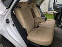 NX200t Iパッケージ ベージュ革シート/オプション純正18インチアルミ/メーカーナビ/TV/バックカメラ/サイドビュー/3眼LEDヘッドライト/D席メモリー付パワーシート/クルーズコントロール/パドルシフト(64枚目)