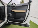NX200t Iパッケージ ベージュ革シート/オプション純正18インチアルミ/メーカーナビ/TV/バックカメラ/サイドビュー/3眼LEDヘッドライト/D席メモリー付パワーシート/クルーズコントロール/パドルシフト(72枚目)