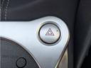 ベースグレード V6エンジン/純正18インチアルミ/純正HDDナビ/TV/バックカメラ/Bluetooth/ETC/スマートキー/プッシュスタート/ドライブレコーダー/トラクションコントロール/パドルシフト(39枚目)