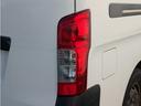ロングＤＸターボ　３ペダルＭＴ／５ドア／両側スライドドア／ディーゼルターボ／荷室床板張り／積載量１．２５ｔ／ロング／４ナンバー／３人乗り／ＥＴＣ／キーレス／エアコン／エアバッグ（26枚目）