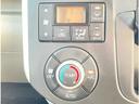 Ｘ　ナビ／ＴＶ／バックカメラ／パワースライドドア／スマートキー／プッシュスタート／助手席側ピラーレス／リアプライバシーガラス／ベンチシート（41枚目）