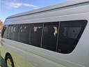 グランドキャビン　１０人乗り／パワースライドドア／リアプライバシーガラス／純正ナビ／地デジＴＶ／バックカメラ／キーレス／オートエアコン／オートライト／ＥＴＣ／エアバック（68枚目）