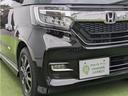 Ｇ・Ｌホンダセンシング　両側パワースライドドア／純正ナビ／フルセグ／バックカメラ／ホンダセンシング／ＬＥＤヘッドライト／リアプライバシーガラス／プッシュスタート／スマートキー／レーダークルーズコントロール／ドライブレコーダー（23枚目）