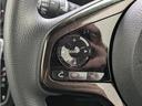 Ｇ・Ｌホンダセンシング　両側パワースライドドア／純正ナビ／フルセグ／バックカメラ／ホンダセンシング／ＬＥＤヘッドライト／リアプライバシーガラス／プッシュスタート／スマートキー／レーダークルーズコントロール／ドライブレコーダー（34枚目）