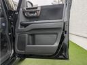 Ｇ・Ｌホンダセンシング　両側パワースライドドア／純正ナビ／フルセグ／バックカメラ／ホンダセンシング／ＬＥＤヘッドライト／リアプライバシーガラス／プッシュスタート／スマートキー／レーダークルーズコントロール／ドライブレコーダー（66枚目）
