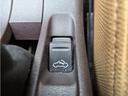 ローブ 電動オープン/3ペダル5速MT/レアマイスター16インチアルミ/LEDヘッドライト/社外ナビ/TV/DVD再生可/プッシュスタート/スマートキー/シートヒーター(47枚目)