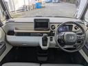 Ｎ－ＢＯＸ ベースグレード　ホンダセンシング／前席シートヒーター／ＬＥＤヘッドライト／パワースライドドア／アダプティブクルーズコントロール／プッシュスタート／スマートキー／リアプライバシーガラス（6枚目）