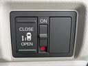 Ｎ－ＢＯＸ ベースグレード　ホンダセンシング／前席シートヒーター／ＬＥＤヘッドライト／パワースライドドア／アダプティブクルーズコントロール／プッシュスタート／スマートキー／リアプライバシーガラス（8枚目）