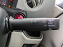 ベースグレード　ホンダセンシング／前席シートヒーター／ＬＥＤヘッドライト／パワースライドドア／アダプティブクルーズコントロール／プッシュスタート／スマートキー／リアプライバシーガラス（28枚目）