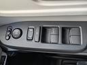 ベースグレード　ホンダセンシング／前席シートヒーター／ＬＥＤヘッドライト／パワースライドドア／アダプティブクルーズコントロール／プッシュスタート／スマートキー／リアプライバシーガラス（39枚目）
