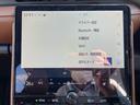 リラックス　レクサスセーフティシステム／ブラインドスポットモニター／ＨＵＤ／レーダークルーズコントロール／ブラウンレザーシート／パワーシート／ＬＥＤヘッドライト／パノラミックビューモニター／フルセグ／（26枚目）