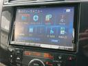 ２０Ｇ　両側パワースライドドア　アルパイン８インチナビ　フリップダウンモニター　バックカメラ　地デジＴＶ　インテリキー　プッシュスタート　３列シート　ＥＴＣ　クルーズコントロール　禁煙車（43枚目）
