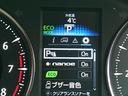 ２．５Ｇ　両側パワースライド　純正ナビ　バックカメラ　パワーシート　クルーズコントロール　スマートキー　ＥＴＣ　ＬＥＤヘッドライト　純正１７インチアルミホイール（76枚目）