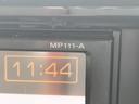 ����ͥ���28