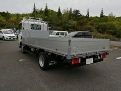 ご好評につき陸送半額キャンペーン延長します。遠方からでもお買い得にお車の購入が可能です。詳細はスタッフまでお気軽にお問い合わせください。 4