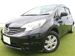 ご好評につき陸送半額キャンペーン延長します。遠方からでもお買い得にお車の購入が可能です。詳細はスタッフまでお気軽にお問い合わせください。 6