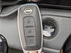 ���Ѥ���ꡦ���֤ˤĤ��ƤϤ����ڤˤ����á��᡼��ˤƤɤ��� 7