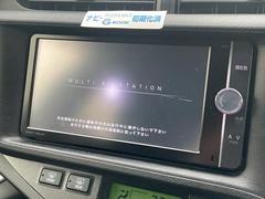 遠方でご来店出来ない、お客様もご安心下さい。車の詳細、乗り換え相談、ローン審査もリモートでご対応させて頂きます。ＬＩＮＥ等で画像もお送り致しますのでご自宅からご購入が可能です 7