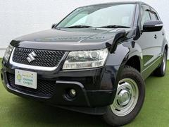 ご好評につき陸送半額キャンペーン延長します。遠方からでもお買い得にお車の購入が可能です。詳細はスタッフまでお気軽にお問い合わせください。 6