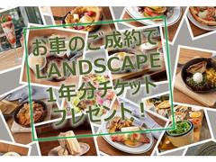 ǤŹʤͤ⤴¿֤ξܺ١괹̡󿳺⡼ȤǤбĺޤ̣ɣΣǲ⤪פޤΤǤ𤫤餴ǽǤ 4