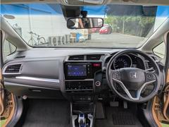 եåȥϥ֥å ̥ѥåʥӡե륻Хå顡ޡȥ 0707610A30250621W001 2