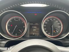 ǤŹʤͤ⤴¿֤ξܺ١괹̡󿳺⡼ȤǤбĺޤ̣ɣΣǲ⤪פޤΤǤ𤫤餴ǽǤ 4