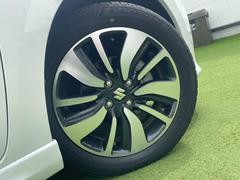 Ƭ⣰ߡĹޤǣϣˡͤΤ˾˹碌̵ΤʤʧץƤĺޤ 5