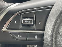 ŹǤϤͰͰͤˤѤƤޤץʤɤΤ˾ޤ饹åդޤǤ̤ 6