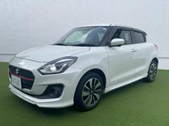 Źϼưݸ갷ƤޤݸƤθľʤɤ⤪ڤˤ̲ 7