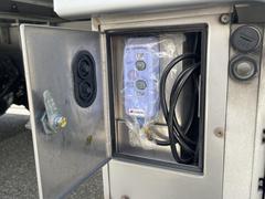 Ѥꡦ֤ˤĤƤϤڤˤá᡼ˤƤɤ 5