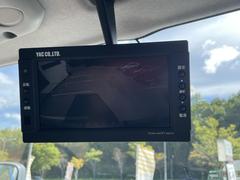 ҤˤԥƥȤʤɵؤΥå򤷤ƤŸˤʤäƤޤ 6